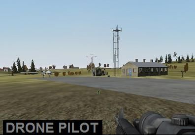 DRONE%20PILOT_zpsritbeyld.jpg